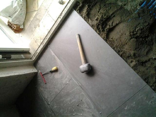 装修前必看攻略