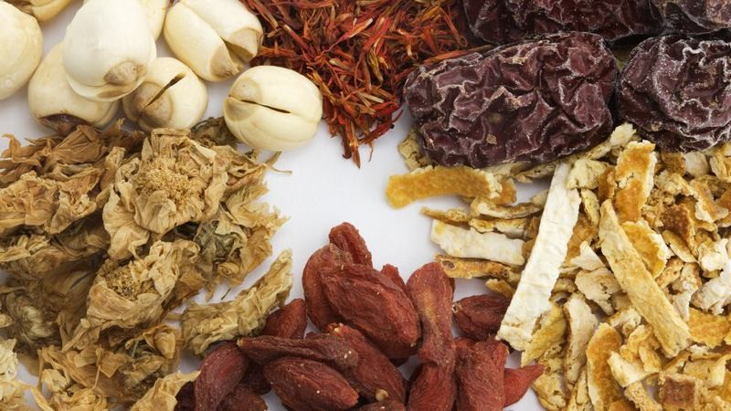 高血压|血管“清洁工”被挖出,并非番茄,平时坚持吃,高血压不敢“来”