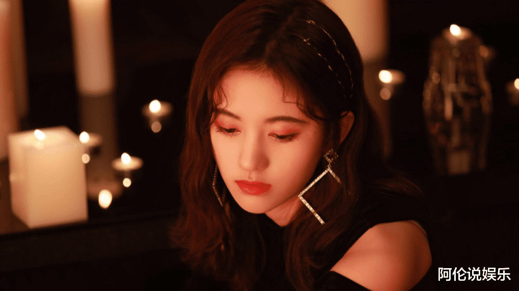 王思聪|吃完了王思聪一系列大瓜，我开始相信当年他对鞠婧祎爱而不得是真