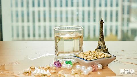 脾胃|脾胃是气血所在，胃不好的人，想养胃，要做好“三忌”、“四养”