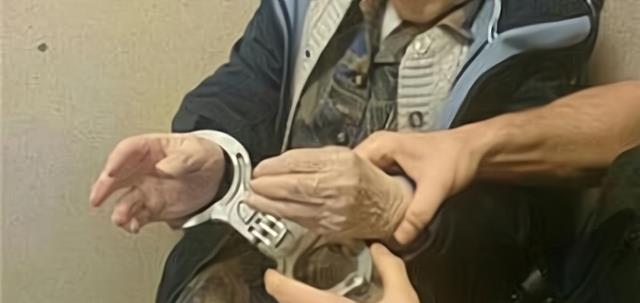 湖北黄冈:公公性侵儿媳,称6天前去世的儿子交代让他照顾好孙子