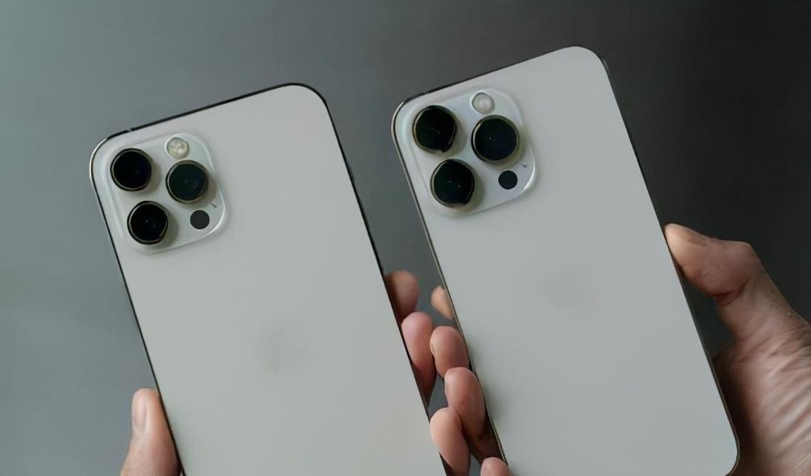 小米科技|华为Mate40Pro未进好评榜前五，小米也榜上无名，第一名副其实