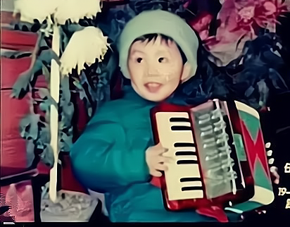 Hi家有小甜椒儿|钢琴家李云迪,如此自律的一个人,为何私生活如此混乱不堪