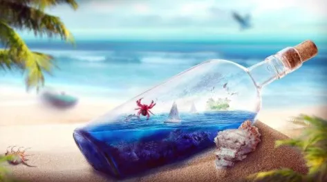 穿衣搭配|残酷的现实职场，如何提升自身能力？
