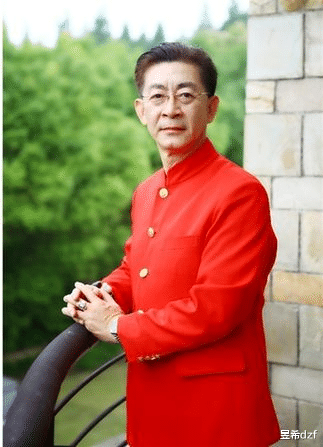 六小龄童|蒋大为不再沉默曝光六小龄童，难怪他成为杨洁导演一生的痛