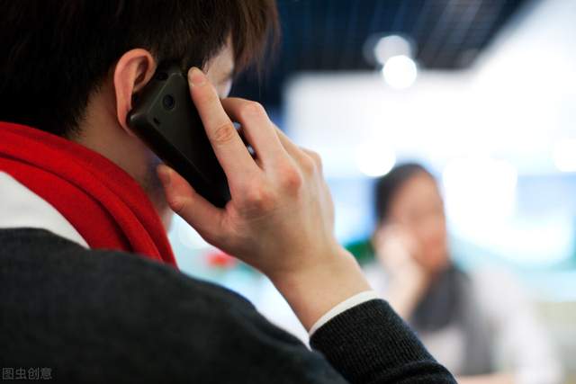 |陷入感情纠葛被举报，请求保密，内审如何破解“职业道德困局”？