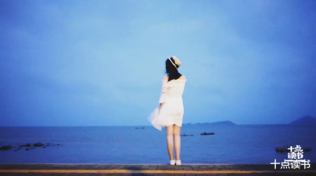 多存点钱吧,活着很贵的!
