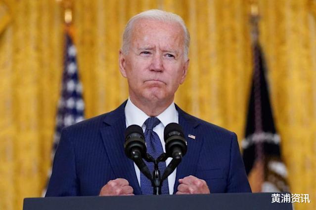 美国|美国风景线：华裔遭抢劫后开枪反杀歹徒，80人蜂拥洗劫百货公司