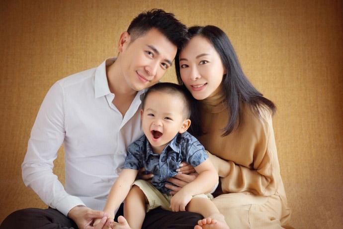 外来媳妇本地郎|《外来媳妇本地郎》祝婉玲,昌盛街的过客,戏里戏外都得不到爱情