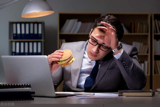 培训机构|《跟阿德勒学带人》：“留白”的工作指导方式