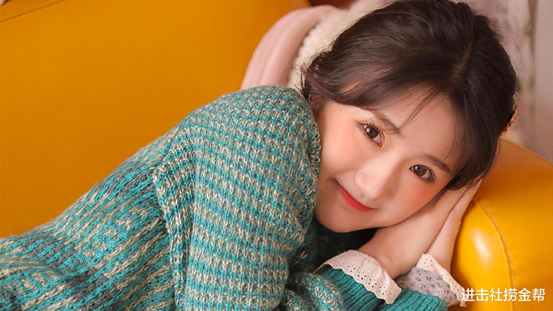 |互联网赚钱：执行这5条，让你成为厉害的普通人（终）