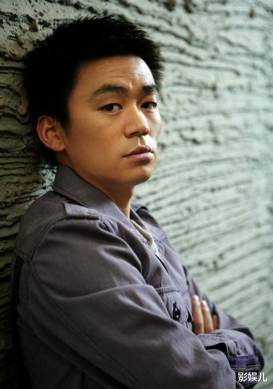 张天爱|离婚5年，马蓉为何“搞不垮”王宝强？陈思诚用2个字说出原因