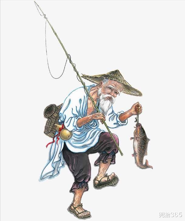 饵料|四川一男子野钓遇见稀罕事，蛤蟆紧紧抱住鲫鱼，钓鱼的心思都没了