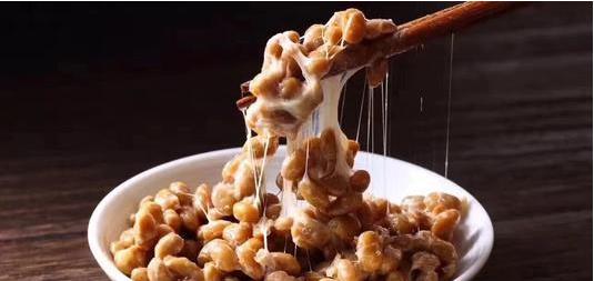 肾病|多吃发酵食品，能减少体内炎症？医生：这4类食物可以多吃