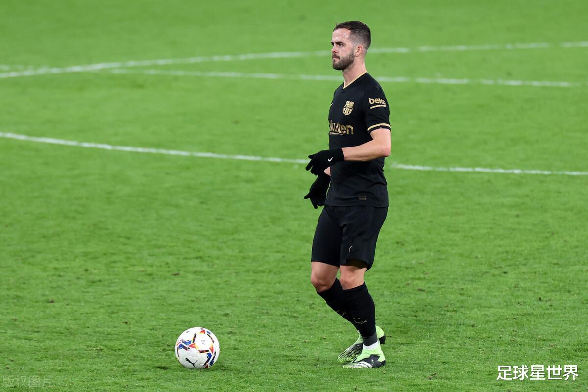 皮亚尼奇|1100万欧!国际米兰报价皮亚尼奇,孔蒂:他是我们所需要的