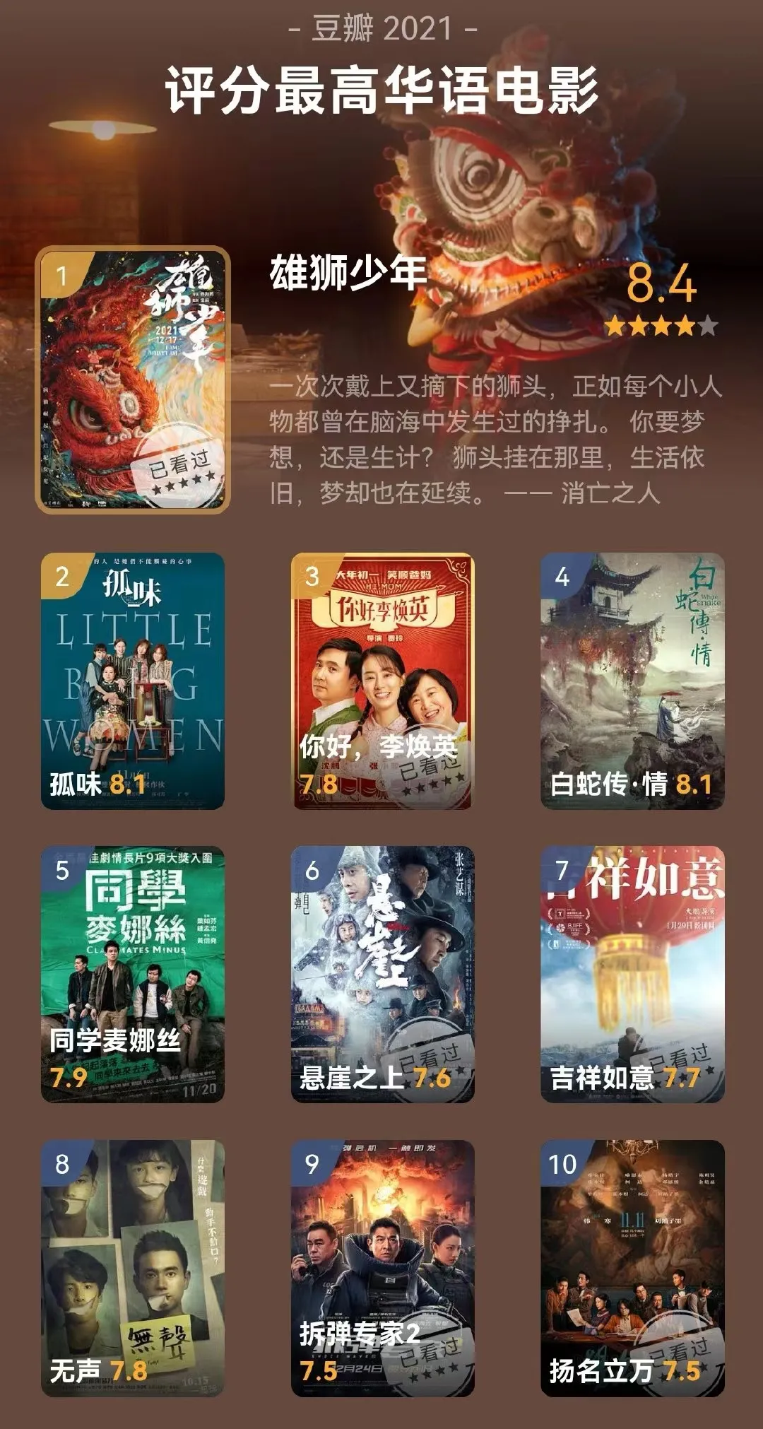 厦门|内娱最硬人设翻车，吴京竟然也涉嫌辱华了？