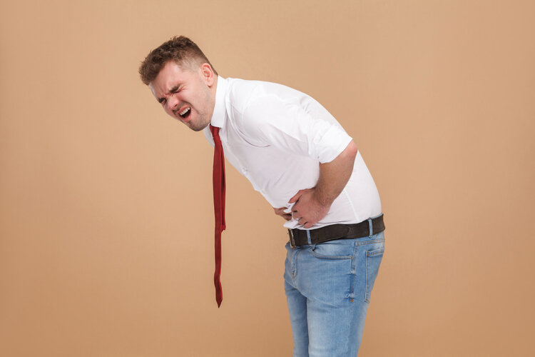 肿瘤|儿子的泣血记录:父亲患癌去世,如果当时处理得当,他能活得更久