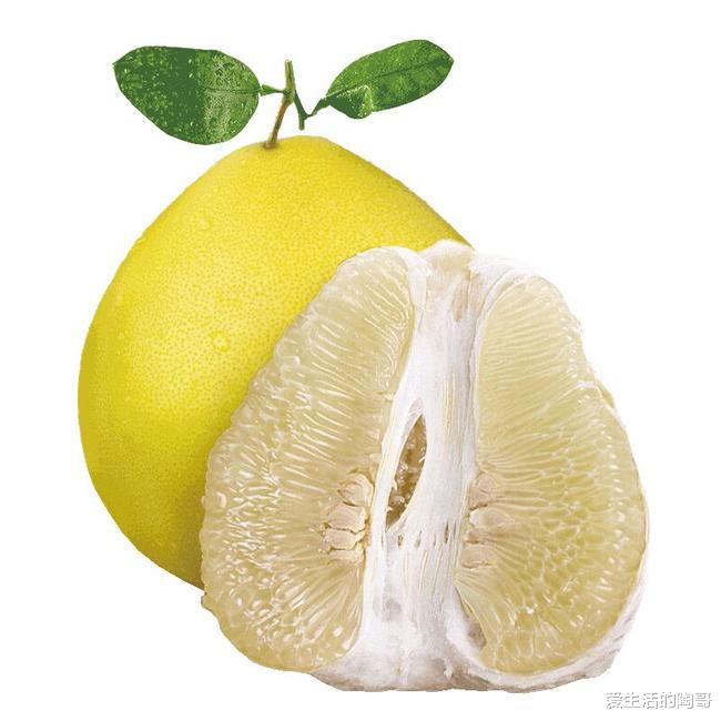 运动 秋季减肥，5种食物号称“健康”，实则长膘增肥剂，减肥人早点看