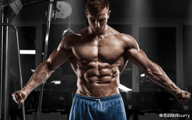 臀部|想燃烧臀部脂肪，提升臀线吗？试试这8个臀腿锻炼动作