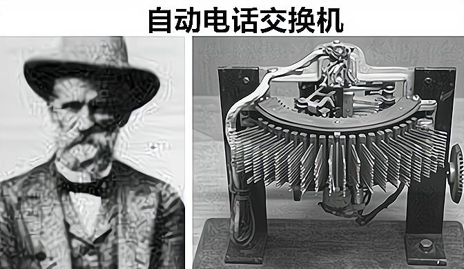在“鬼使神差”的情况下,被人类发明出来的6个事物