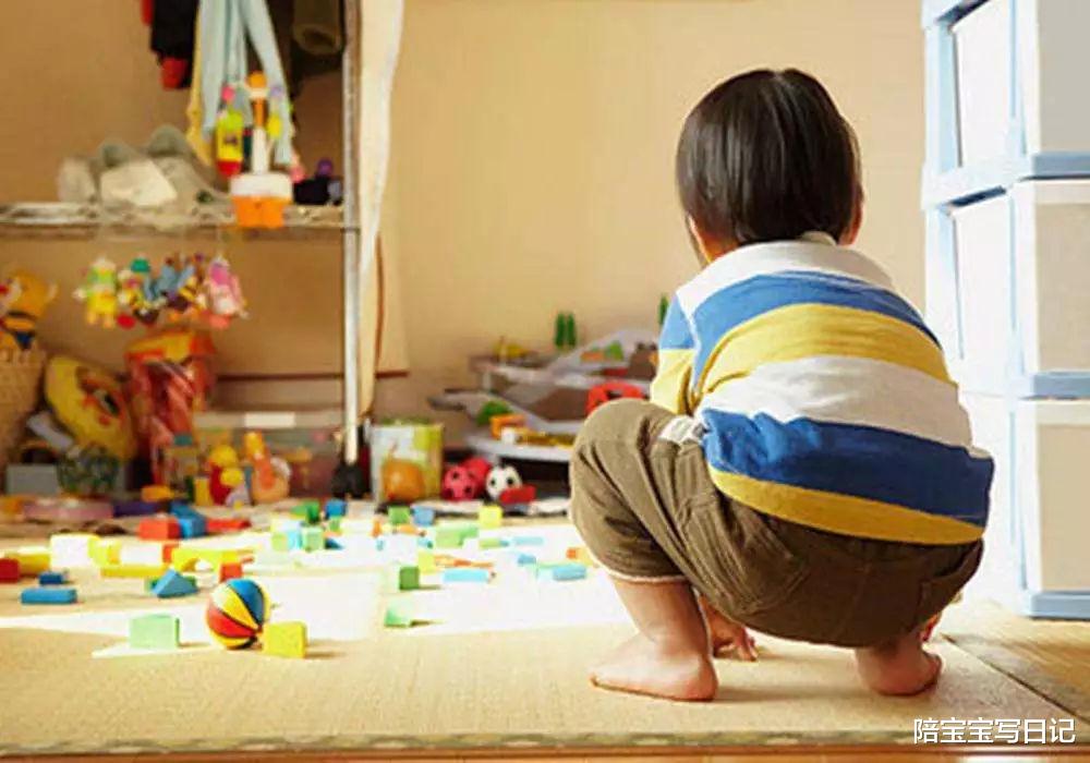 陪宝宝写日记|游戏失败，孩子也能无休止哭泣？教养易受挫宝宝，需遵循四大原则