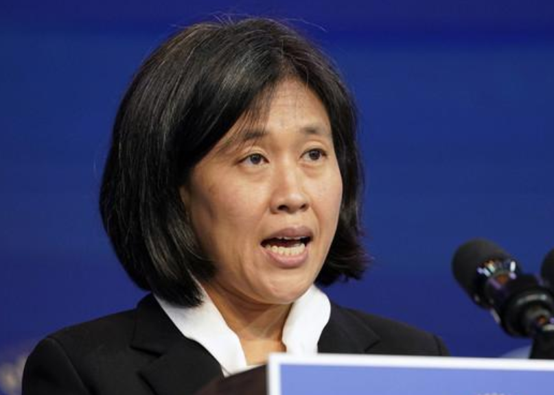 加征关税 “取消对华关税”突然炸锅，美贸易代表把话挑明，美企万万没料到