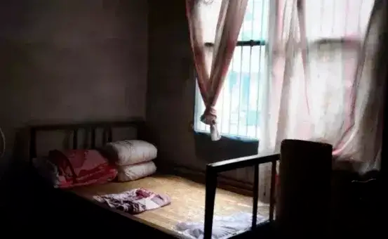 感觉会火|本届奥运会3位“爆红冠军”家庭背景曝光，这才是他们厉害的真相