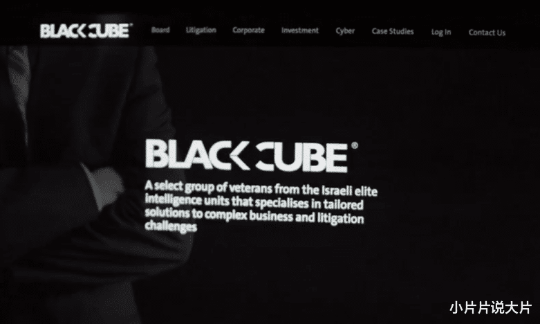 赵丽颖|一段录音，揭开娱乐圈的“潜规则”