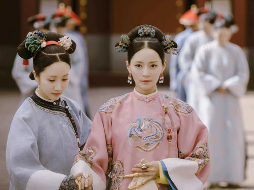 赵本山|他是容嬷嬷的“儿子”，出道15年无人知晓，媳妇却“人尽皆知”