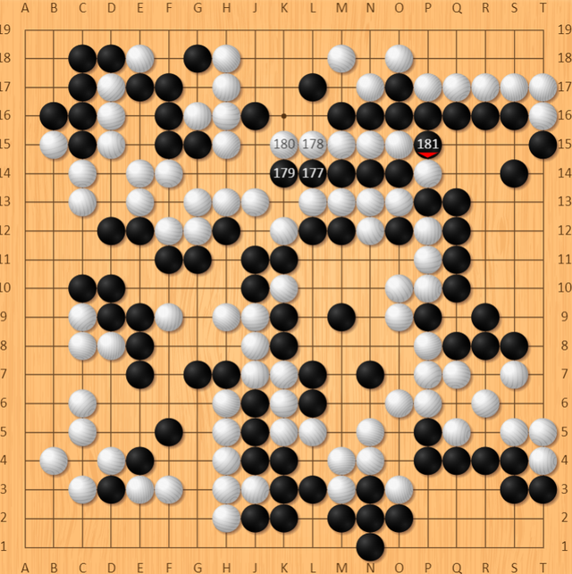 申旻埈|2021首大打勺！申旻埈不可思議