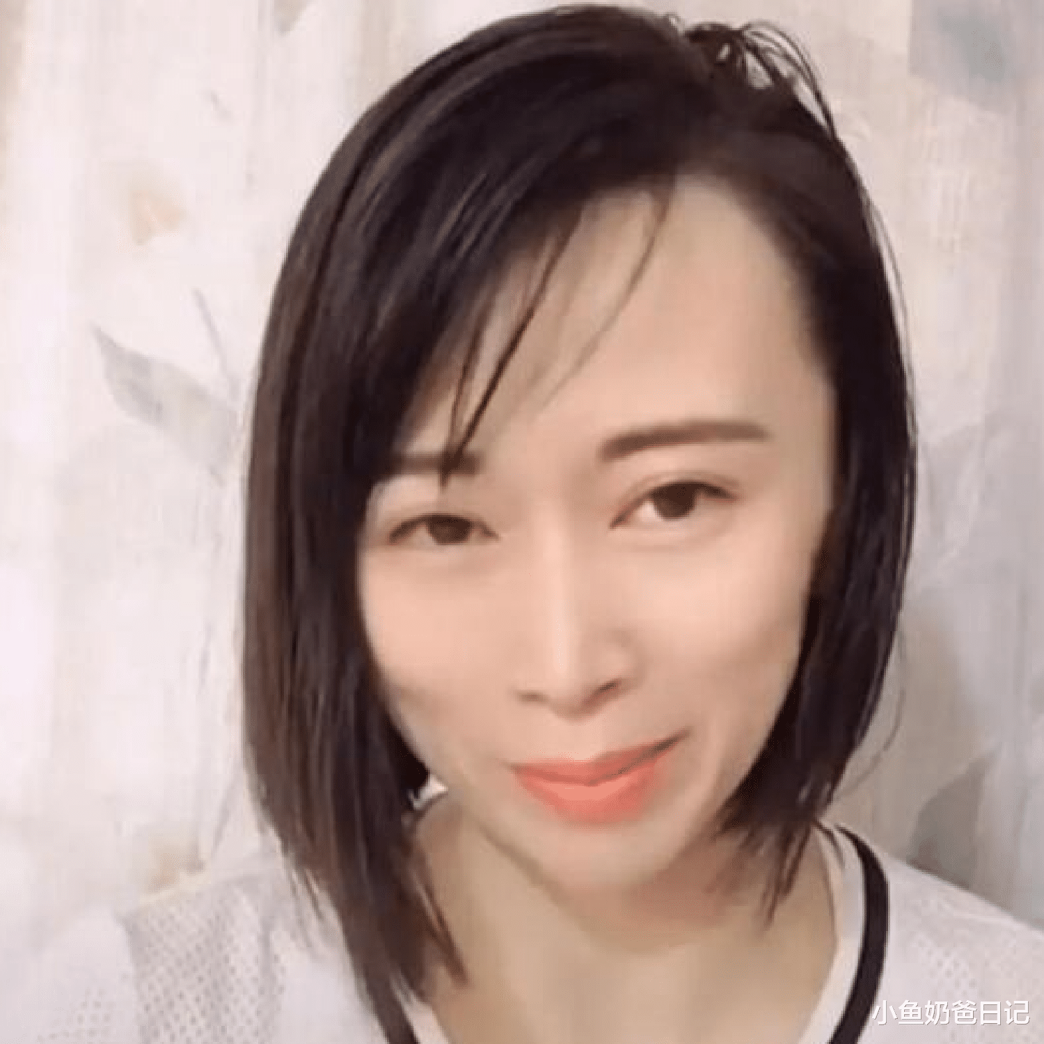 小鱼奶爸日记|女网红“碰瓷”985名校，称凭父母关系本硕博连读，被公开打脸