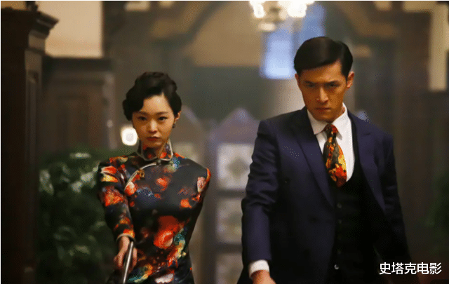 人民的名义|?主角“拉胯”，配角却厉害的4部剧?！《人民的名义》只是其中之一