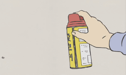 蚊子 一巴掌拍死100多只蚊子！核技术都不能让蚊子\断子绝孙\？