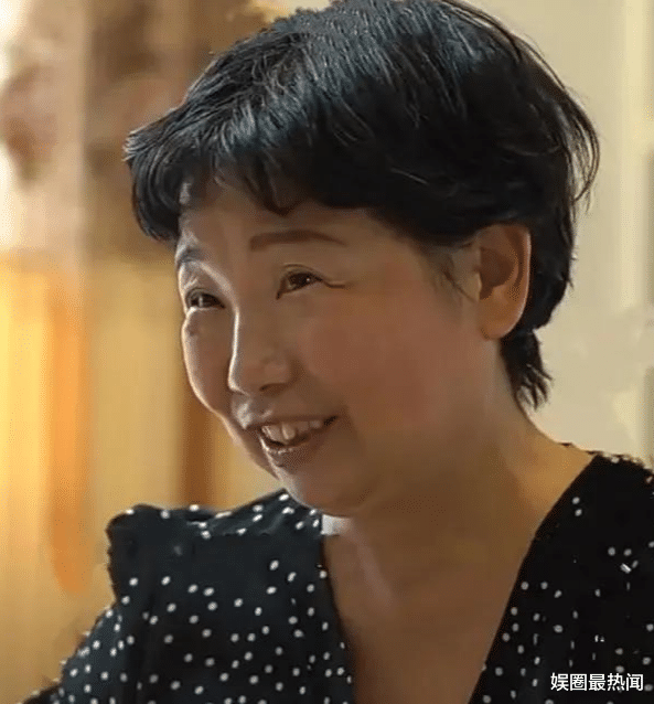 杜新枝|杜新枝铁粉相继退出，隐藏二八事件相关内容，疑似听到了风声