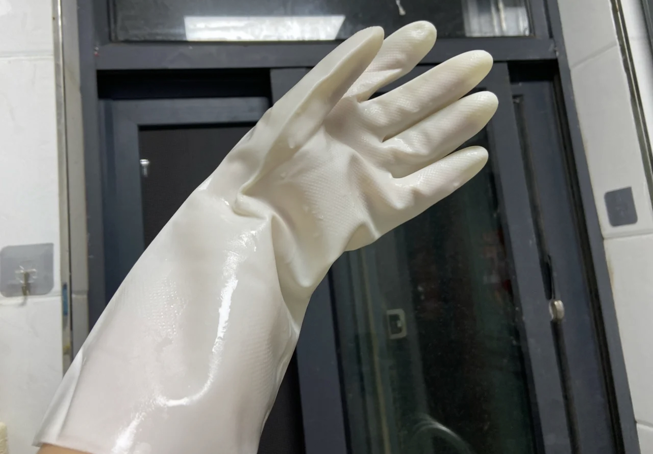 10个贴心的“小发明”,谈不上伟大,但会提升冬日家居幸福感!