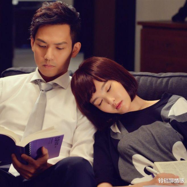 何以琛|《何以笙箫默》：不要妄想，再续前缘的爱情不是人人都能拥有