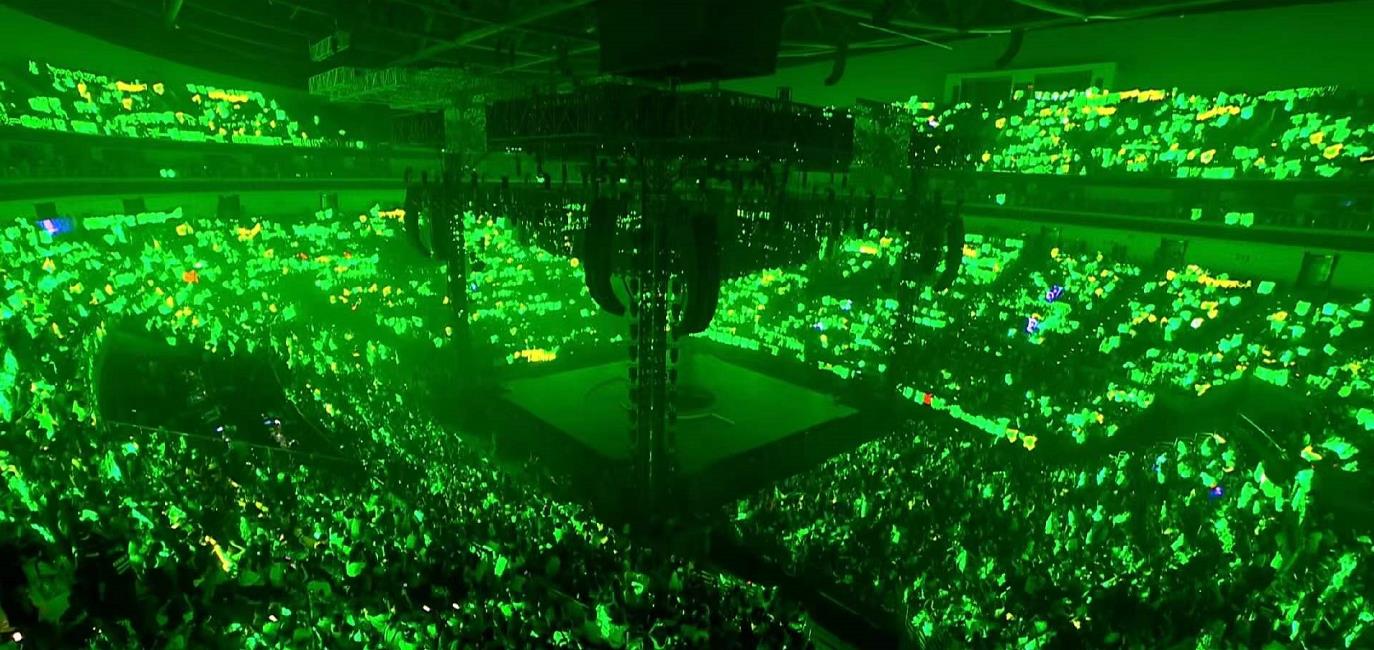 王一博|以《廿》为记，「一」往直前：王一博发布新歌海报，歌词引人泪目