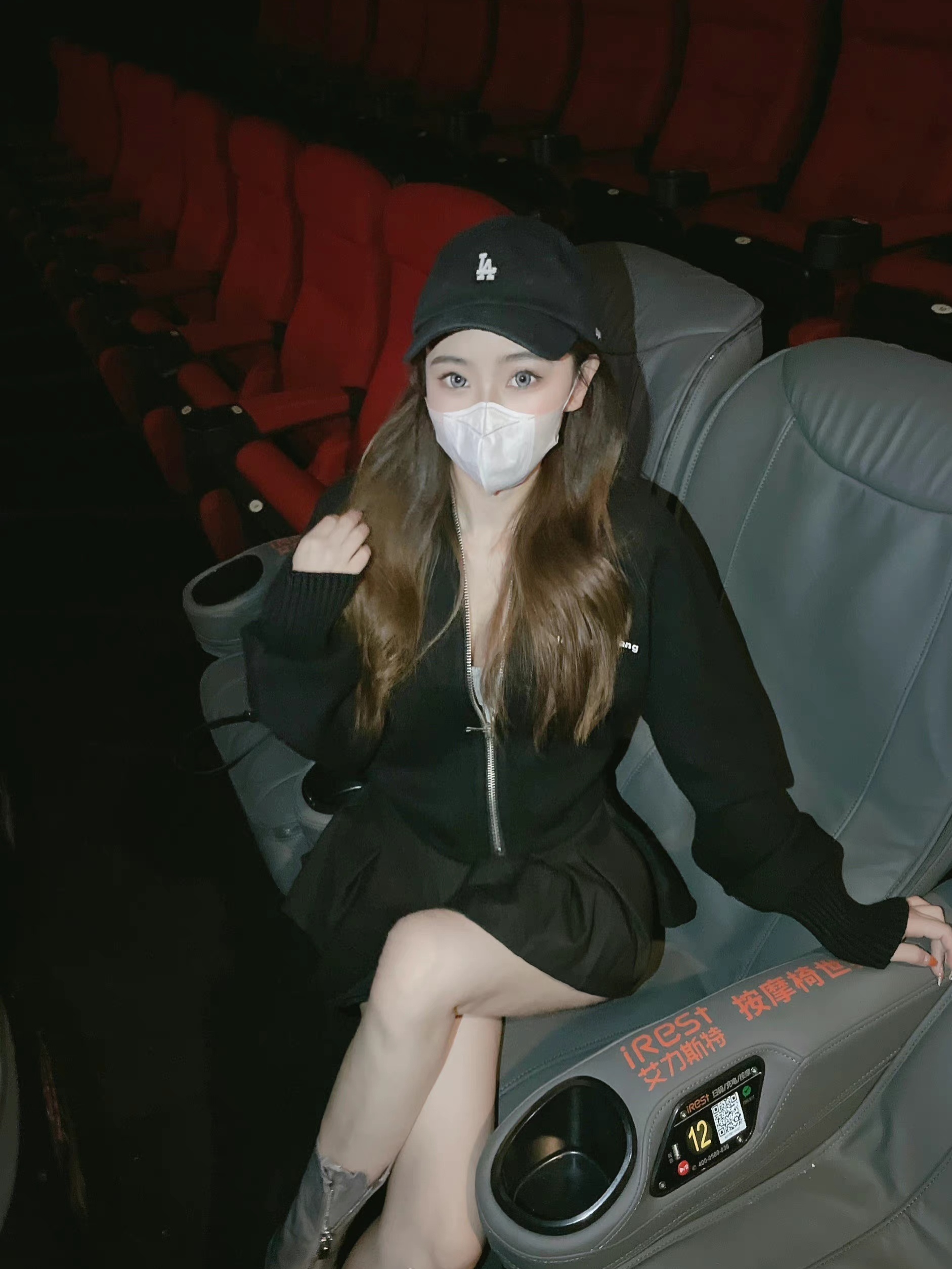 为说么得情感 普通人请把你的婚姻弄成爱情的样子