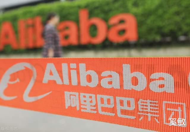 相互宝|支付宝相互宝停止运营！累计10家互助平台关停