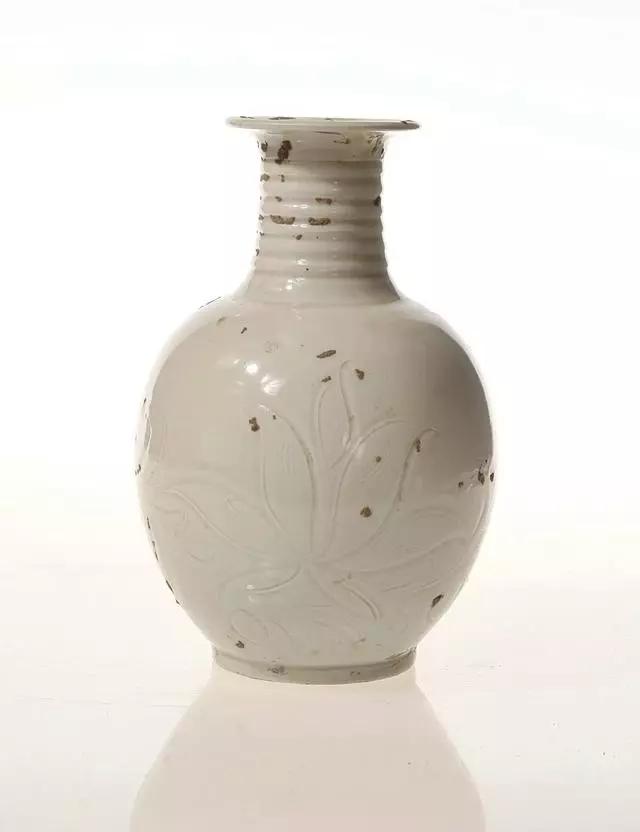 小叶紫檀|宋瓷收藏，须知道的北宋九帝与瓷器