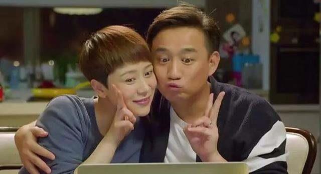 胡歌|黄磊的这部剧《小欢喜》竟然演成了“太悲伤”，这是为何？