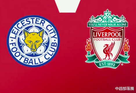 利物浦|4-0！3-0！利物浦PK藍狐踢瘋了，英超7戰豪取6勝，125億爭冠對決