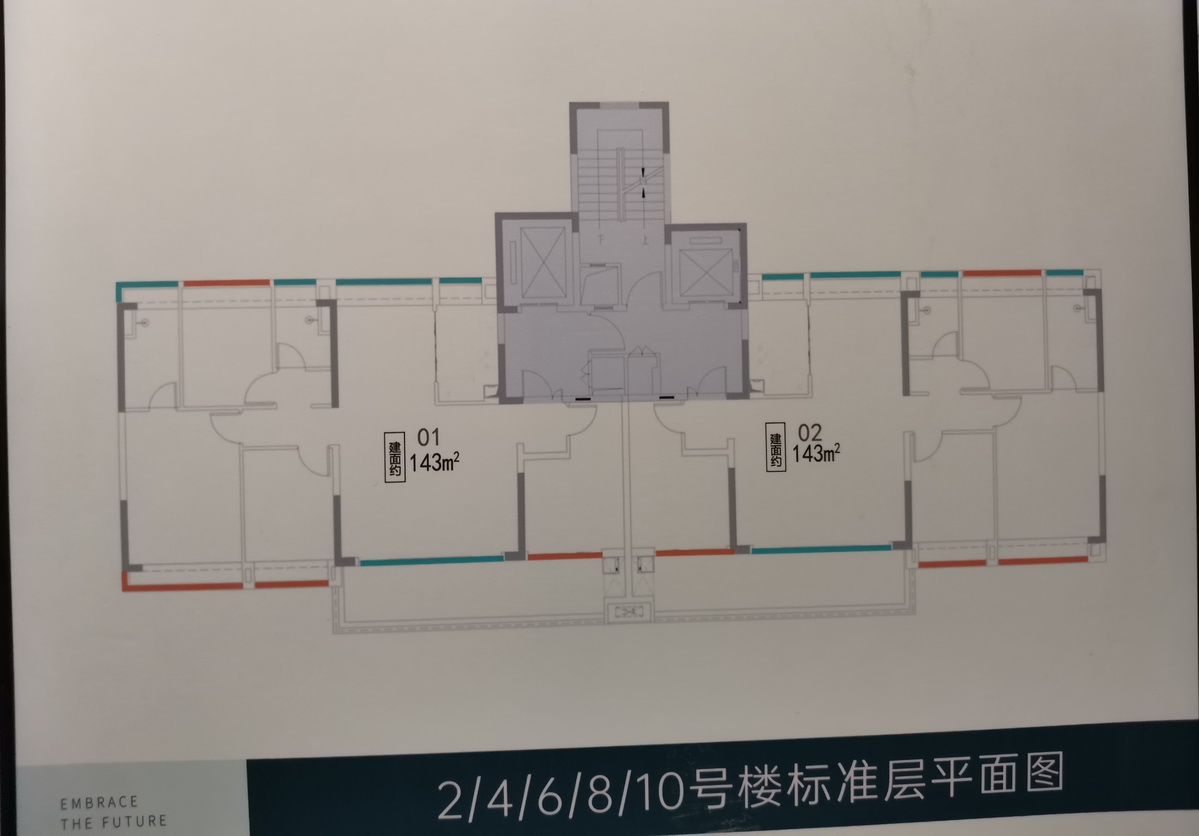 购房置业|改善型住房是什么意思？给改善型购房者的10个买房建议