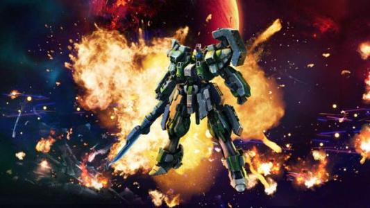 饲养员 1999似乎是一个永远不会过时的梗 1999年发生什么事件