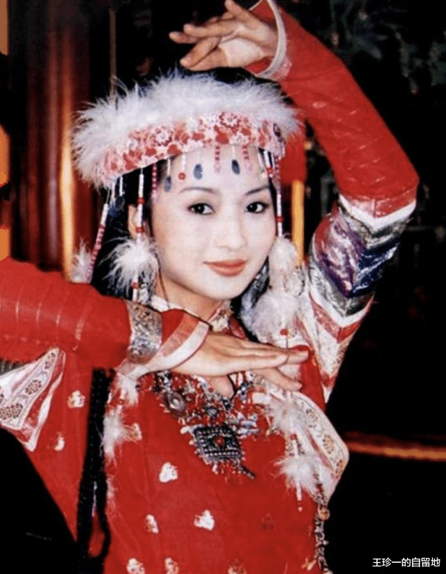  10位因车祸去世的明星，每一位都让人心痛，最大的89岁，最小的27岁