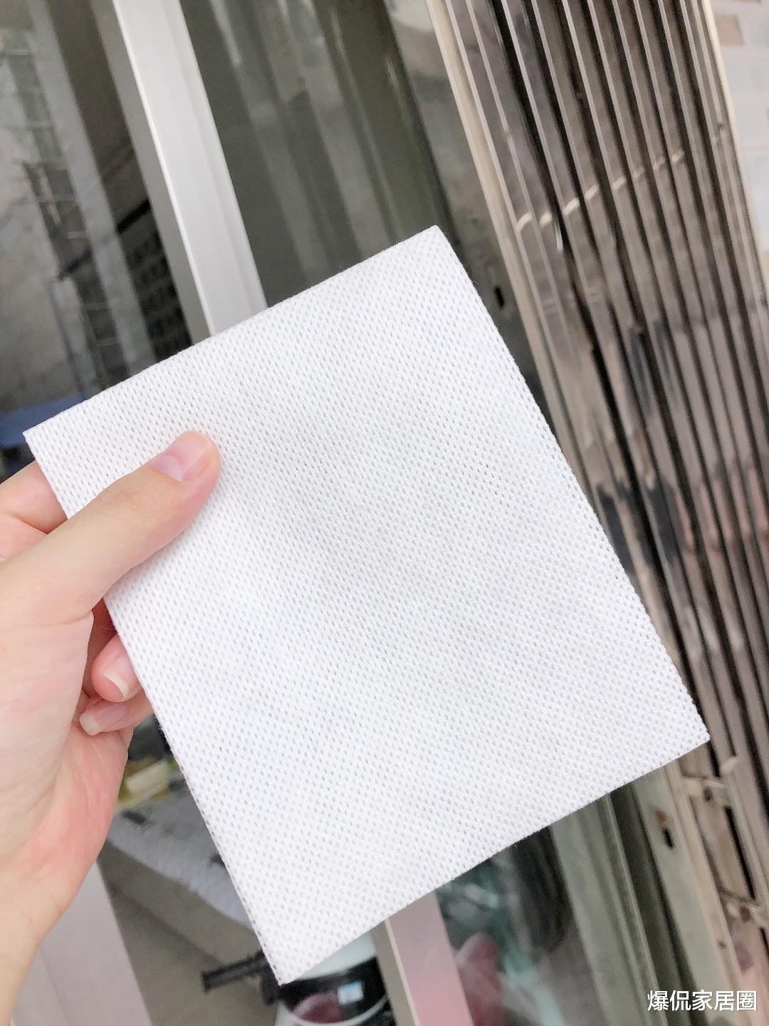 这5个家居小用品,买之前以为“智商税”,入手后却越用越上瘾!