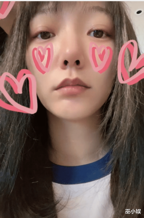 王珞丹|王珞丹自曝退出娱乐圈？只因奋斗多年不红，与白百何太像被对方艳压？