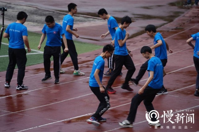 慢新闻 假如生命还剩最后5年 你还愿意选择尊重生命成长,回归教育本源吗?