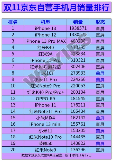 小钢炮|国内科技巨头公布财报，美媒：打不倒的小强，中国企业太顽强了