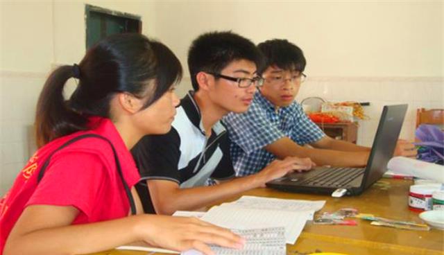 大学|新高考选科，这类组合千万要注意，不然很有可能影响报考和就业
